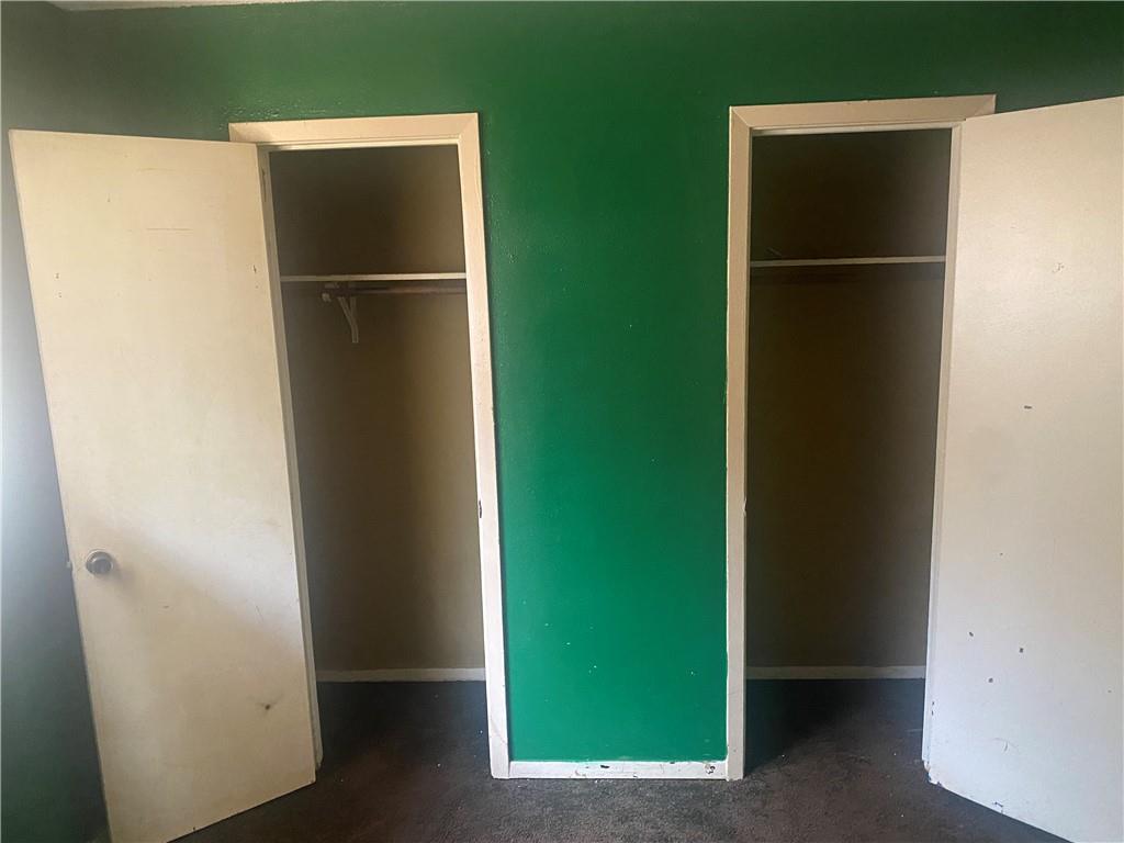 114 Bluefield Drive Slidell, LA 70458 - Photo 13 of 29