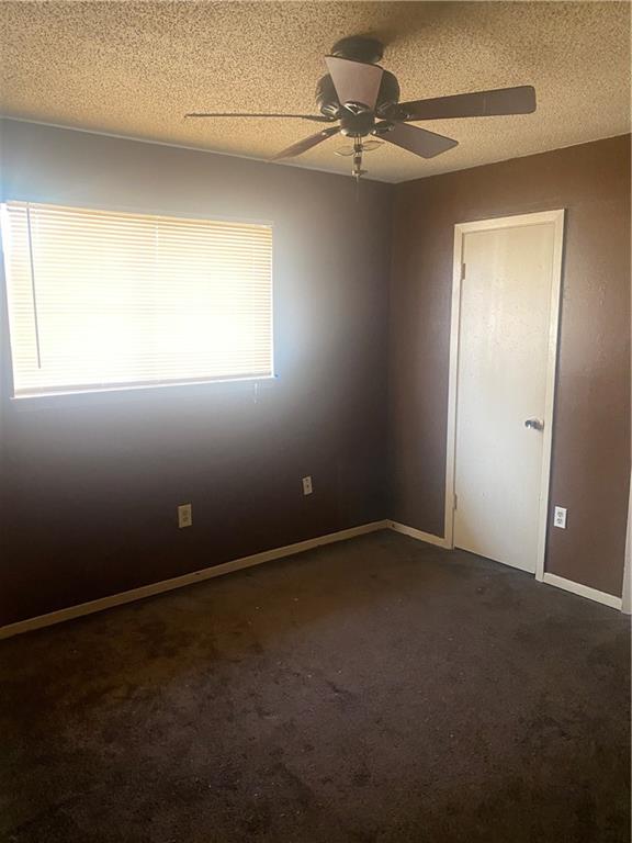 114 Bluefield Drive Slidell, LA 70458 - Photo 14 of 29