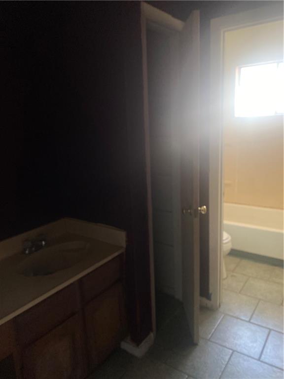 114 Bluefield Drive Slidell, LA 70458 - Photo 16 of 29