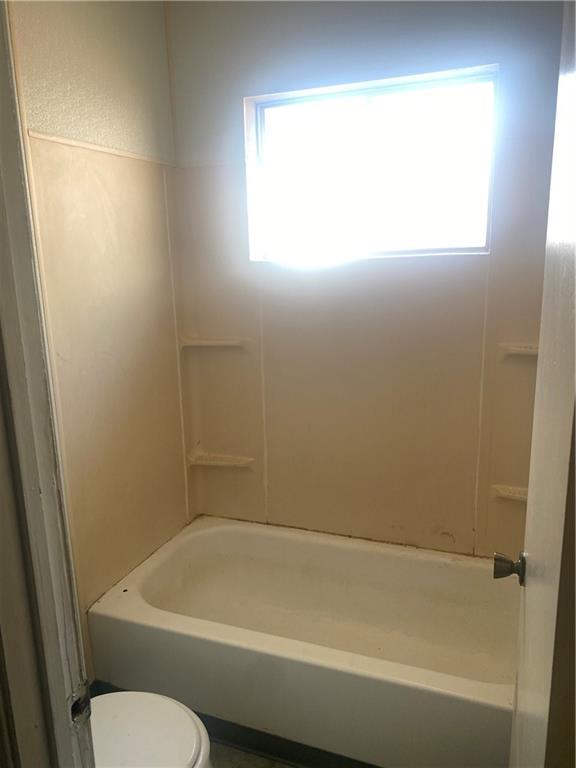 114 Bluefield Drive Slidell, LA 70458 - Photo 17 of 29