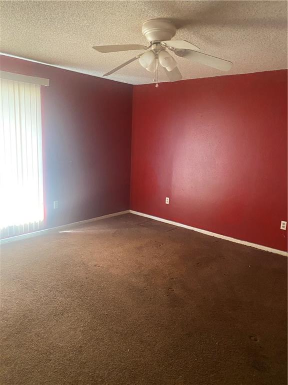 114 Bluefield Drive Slidell, LA 70458 - Photo 18 of 29