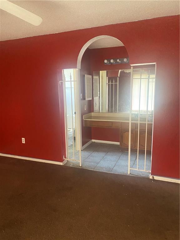 114 Bluefield Drive Slidell, LA 70458 - Photo 19 of 29