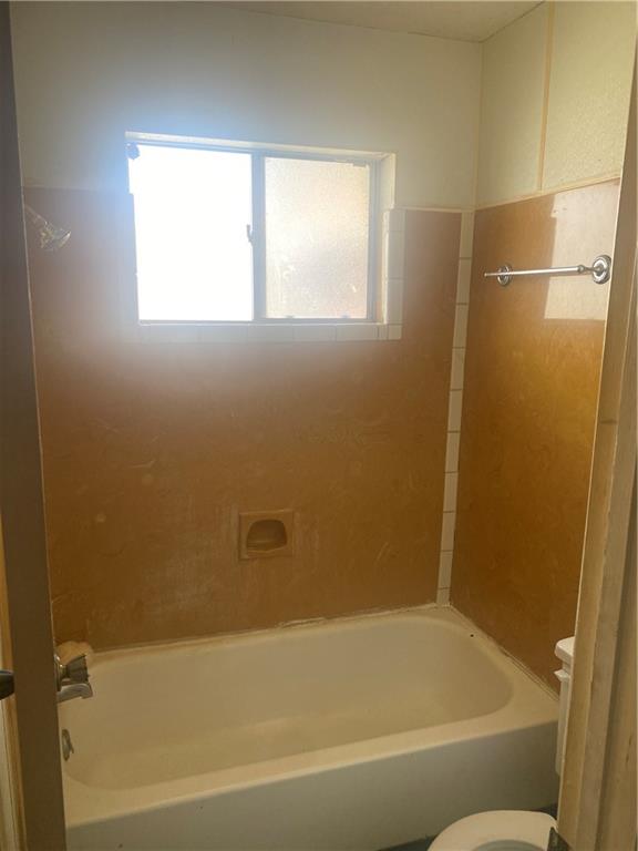 114 Bluefield Drive Slidell, LA 70458 - Photo 20 of 29