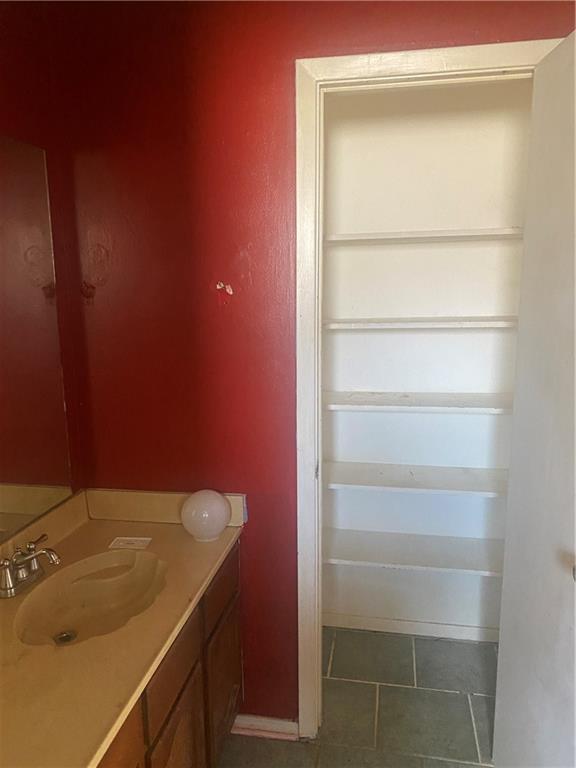 114 Bluefield Drive Slidell, LA 70458 - Photo 21 of 29