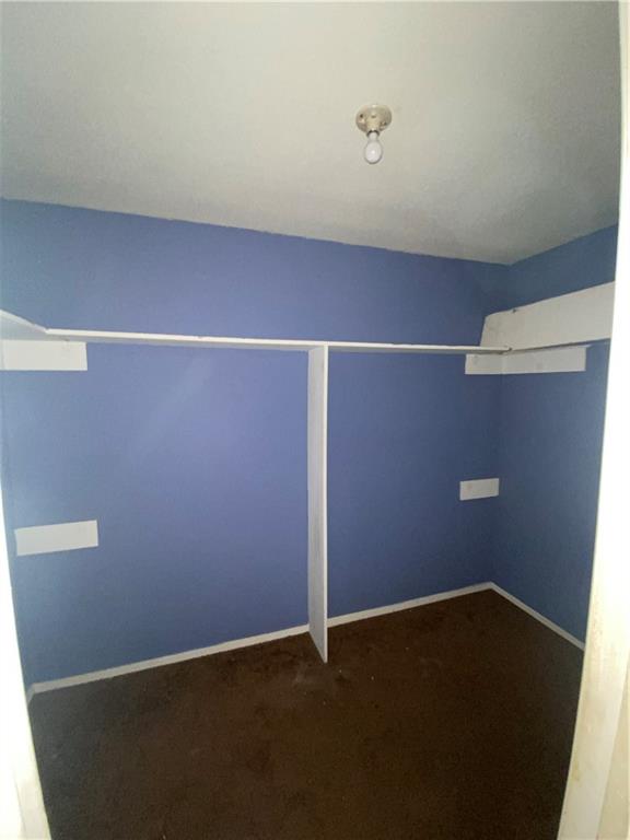 114 Bluefield Drive Slidell, LA 70458 - Photo 22 of 29