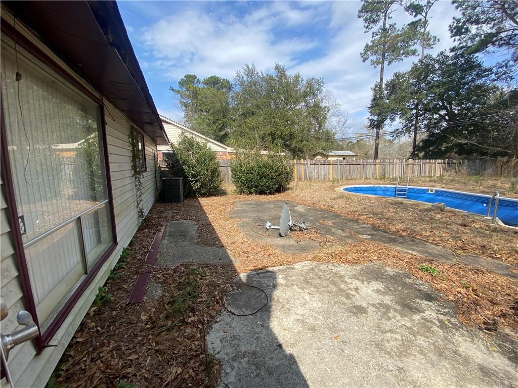 114 Bluefield Drive Slidell, LA 70458 - Photo 23 of 29