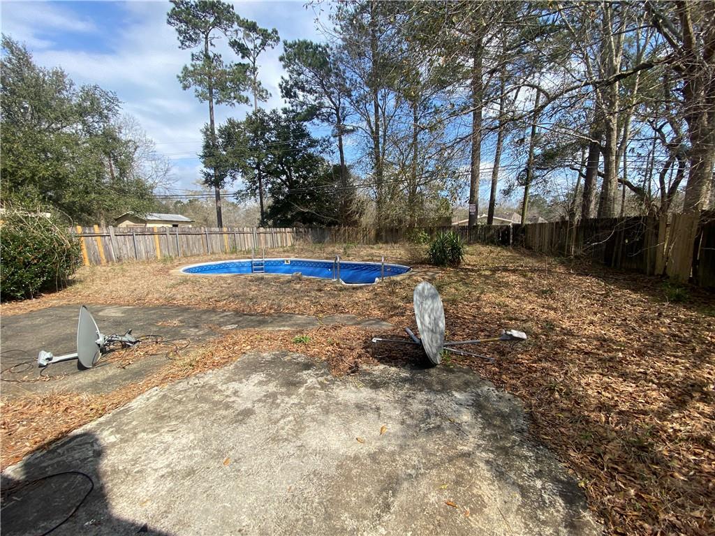 114 Bluefield Drive Slidell, LA 70458 - Photo 24 of 29