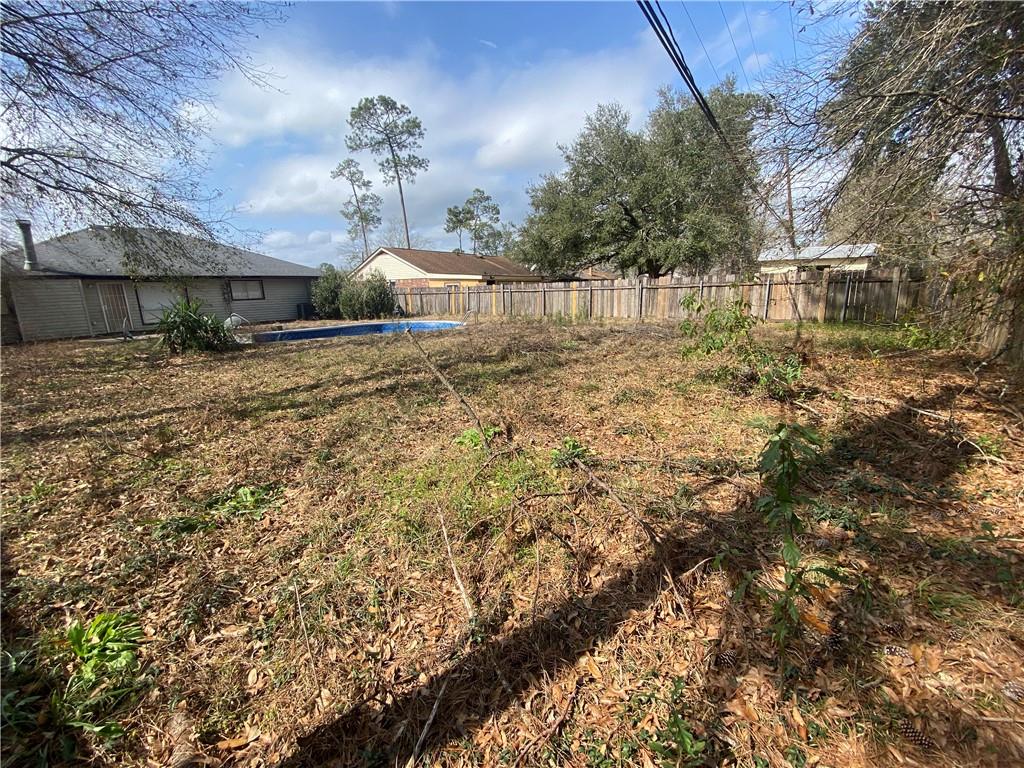 114 Bluefield Drive Slidell, LA 70458 - Photo 25 of 29