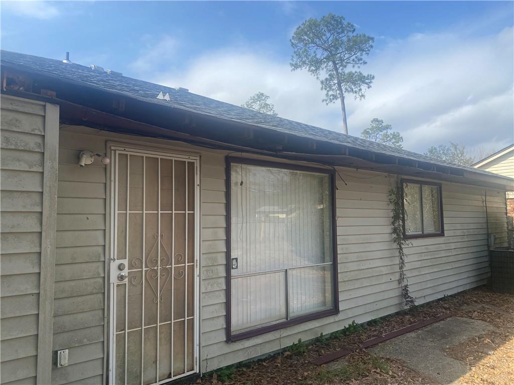 114 Bluefield Drive Slidell, LA 70458 - Photo 26 of 29