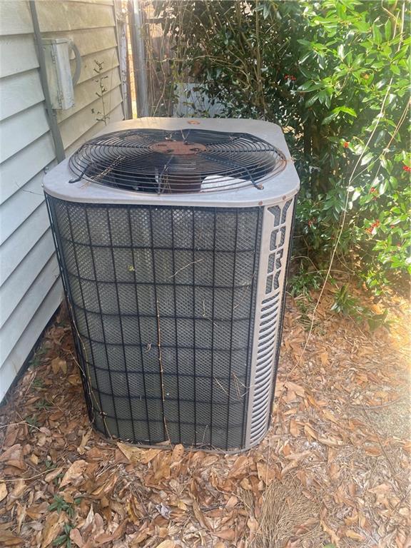 114 Bluefield Drive Slidell, LA 70458 - Photo 28 of 29