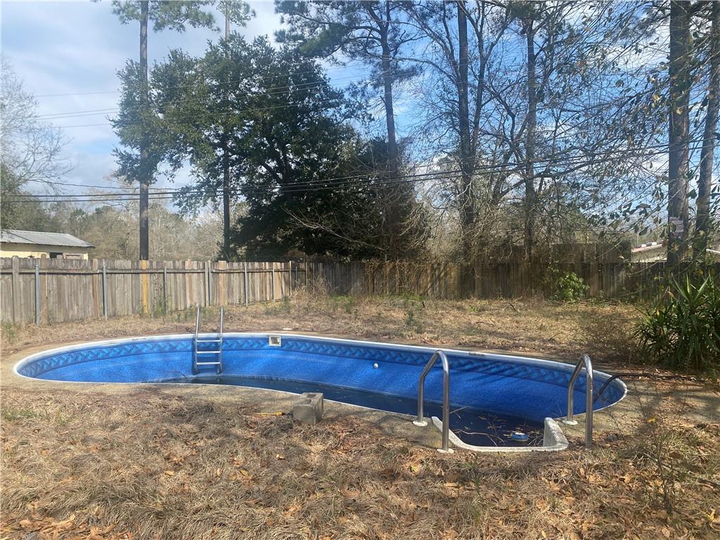 114 Bluefield Drive Slidell, LA 70458 - Photo 29 of 29