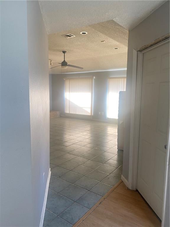 114 Bluefield Drive Slidell, LA 70458 - Photo 3 of 29