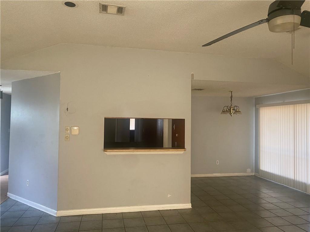 114 Bluefield Drive Slidell, LA 70458 - Photo 4 of 29