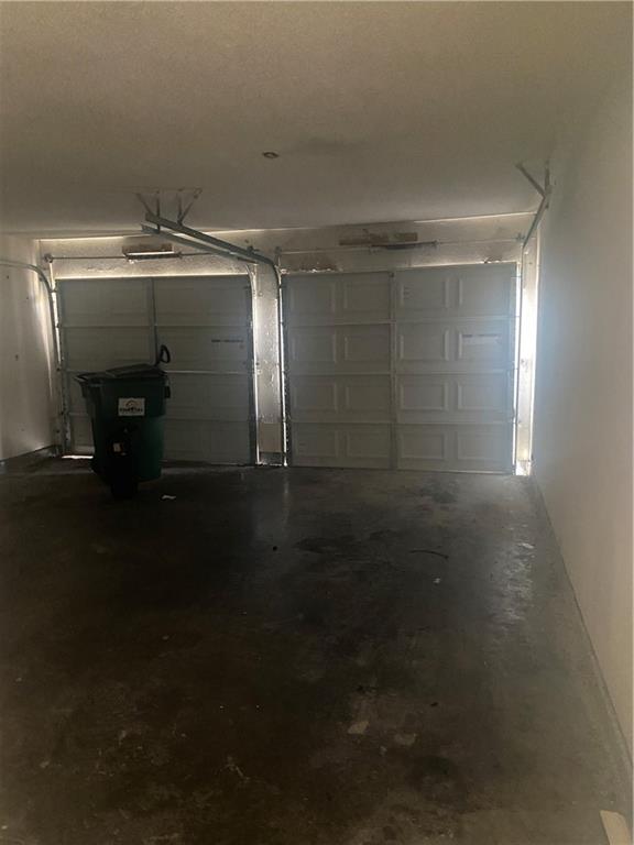 114 Bluefield Drive Slidell, LA 70458 - Photo 6 of 29