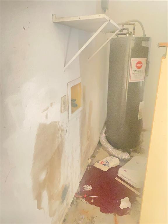 114 Bluefield Drive Slidell, LA 70458 - Photo 7 of 29