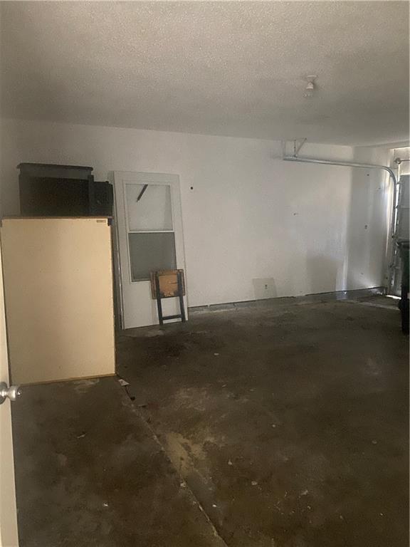 114 Bluefield Drive Slidell, LA 70458 - Photo 8 of 29