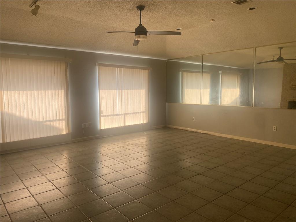 114 Bluefield Drive Slidell, LA 70458 - Photo 9 of 29