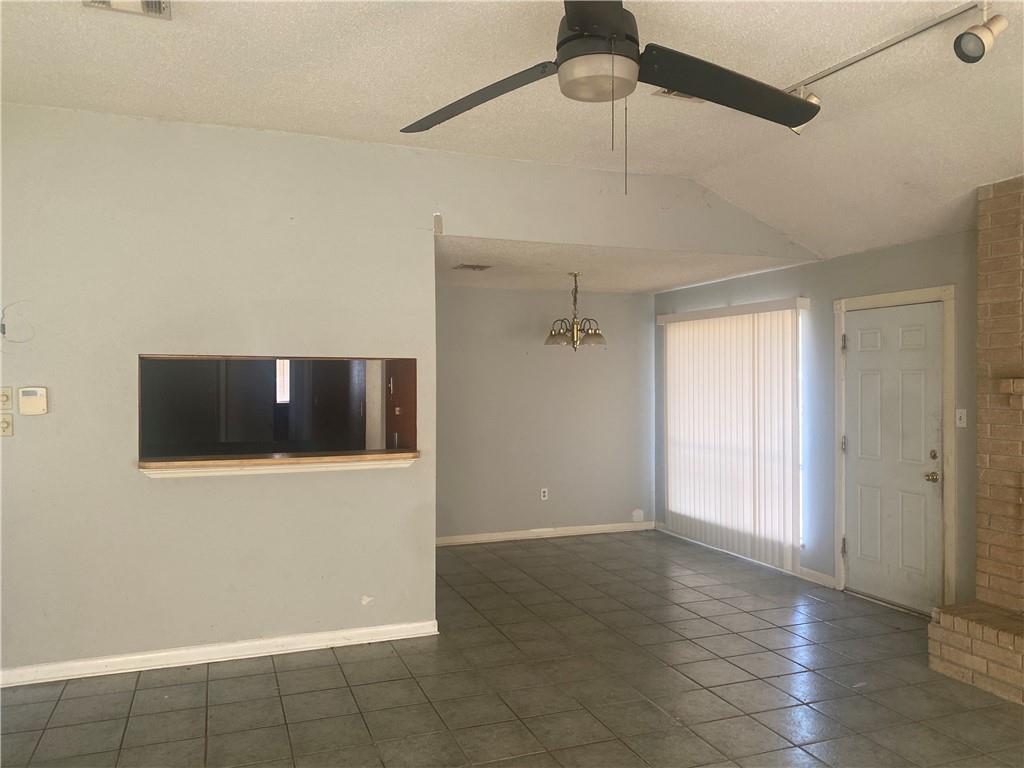 114 Bluefield Drive Slidell, LA 70458 - Photo 10 of 29