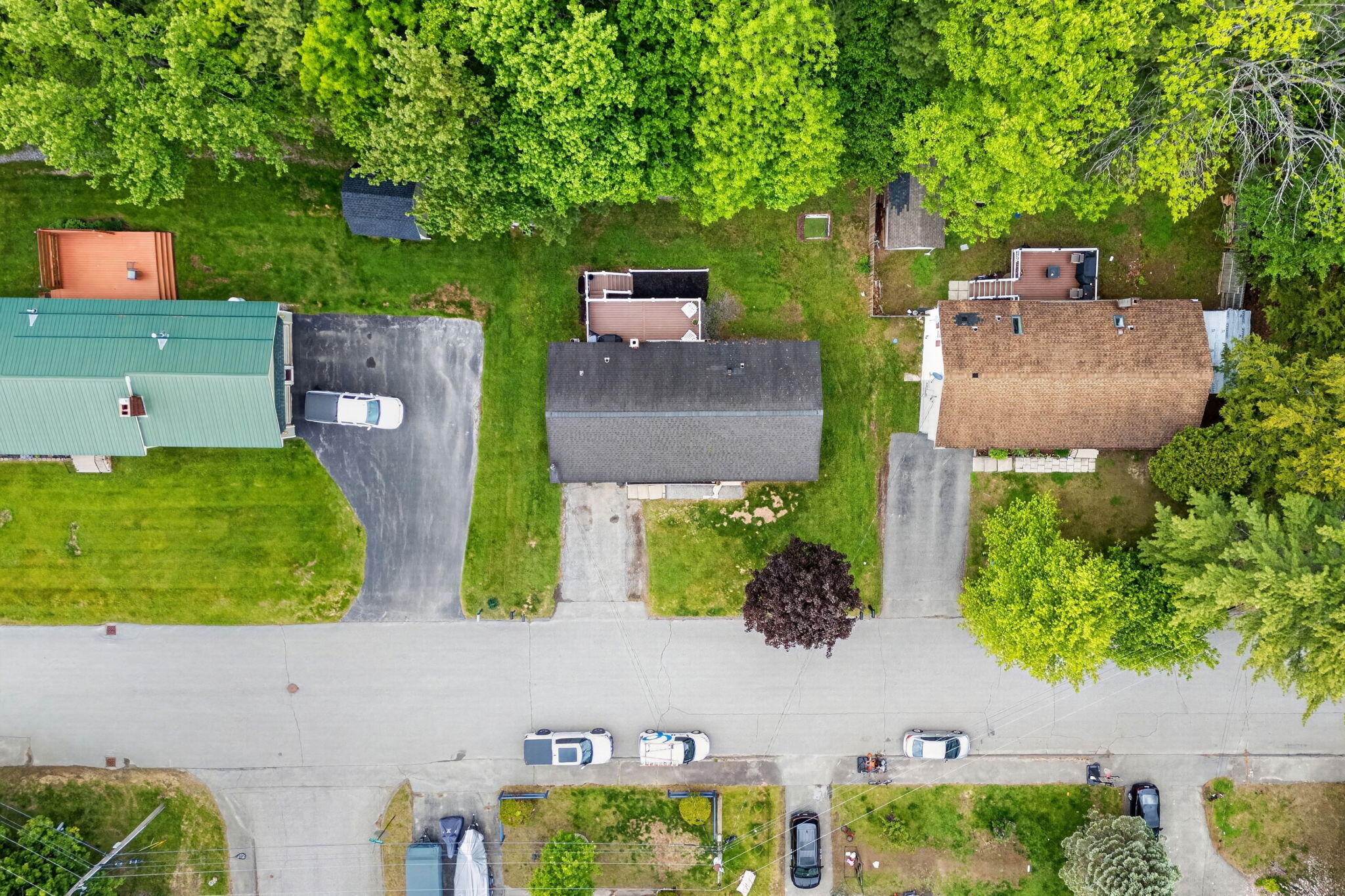 54 Mark Street Lewiston, ME 04240 - Photo 58 of 63 59-web-or-mls-54-mark-st
