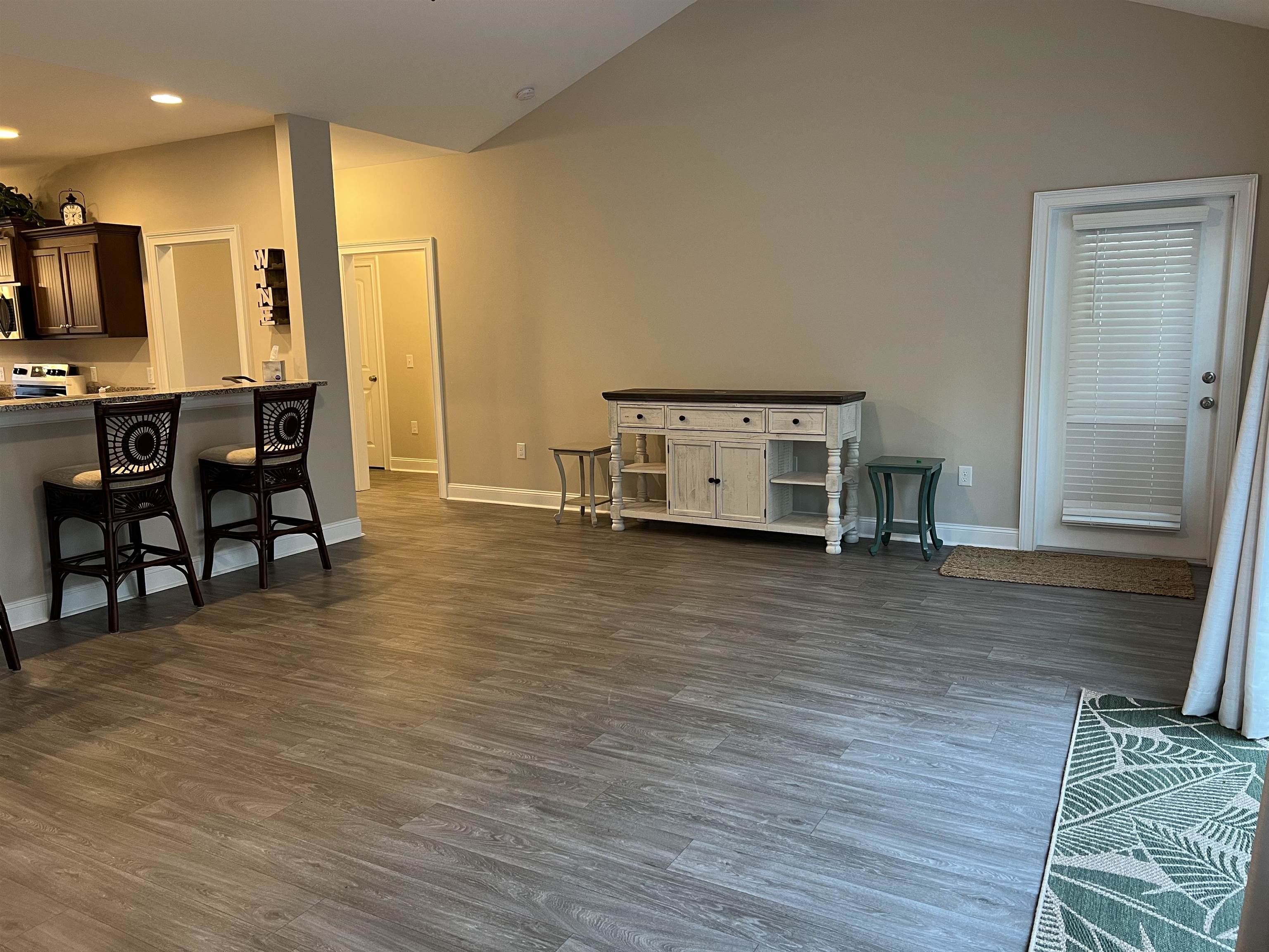 504 Whiddy Loop Conway, SC 29526 - Photo 13 of 19