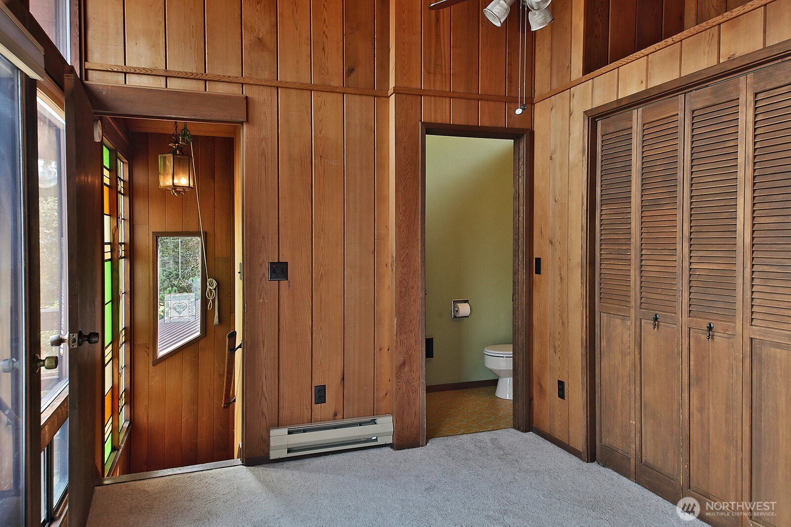 6065 South McMaster Road Freeland, WA 98249 - Photo 27 of 40 Gallery Image 27