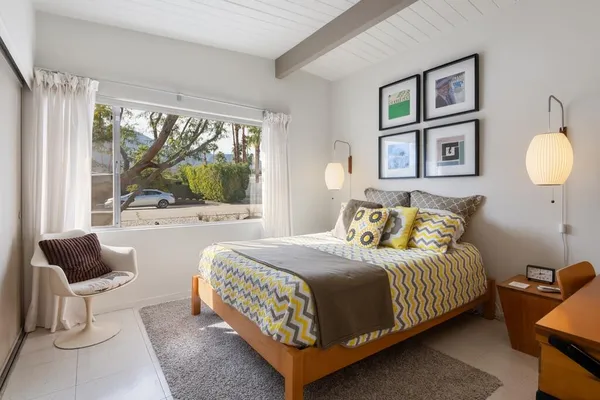 $1,025,000 | 282 North Orchid Tree Lane, Palm Springs, CA 92262