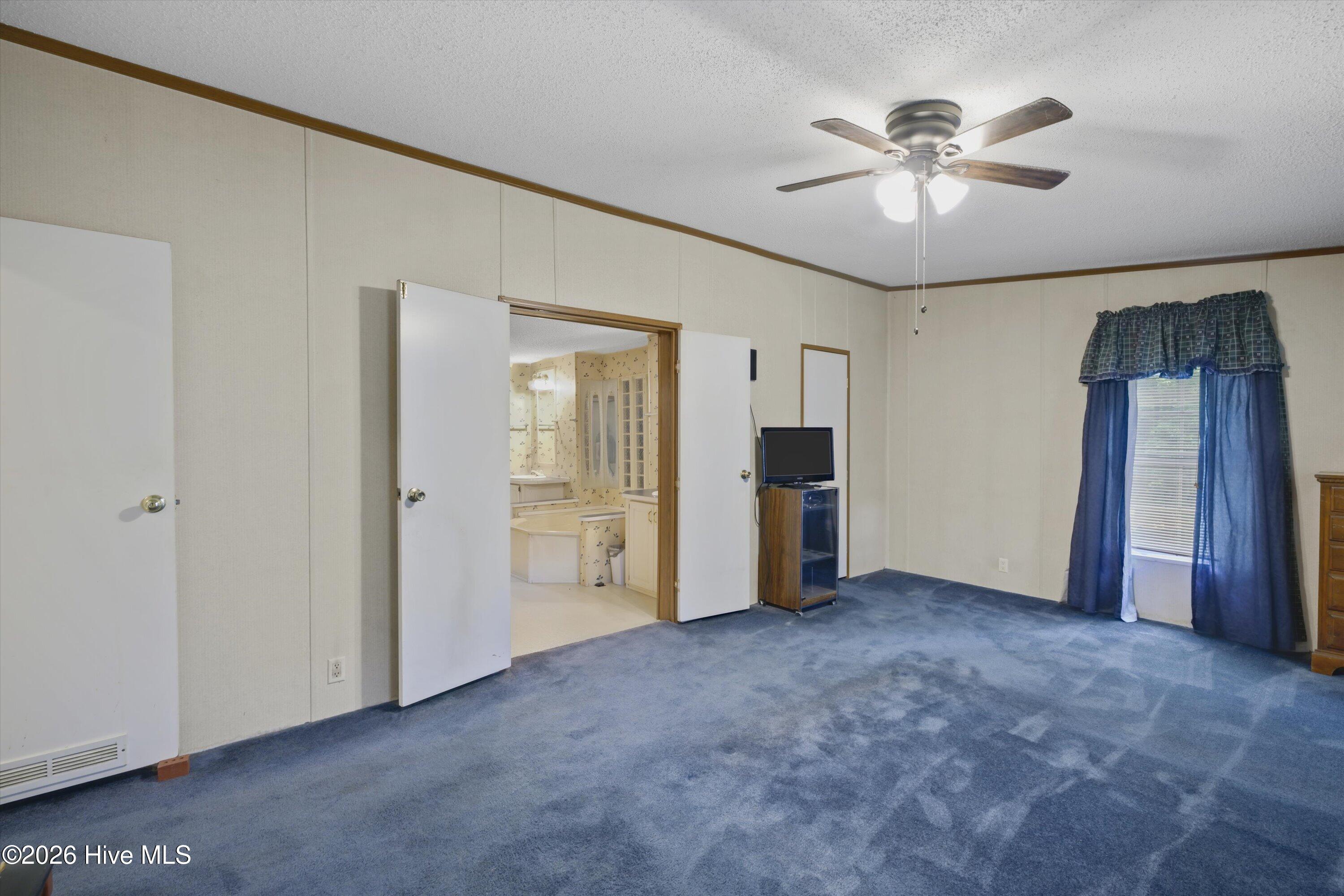 1567 Joy Road Harlem, GA 30814 - Photo 24 of 47