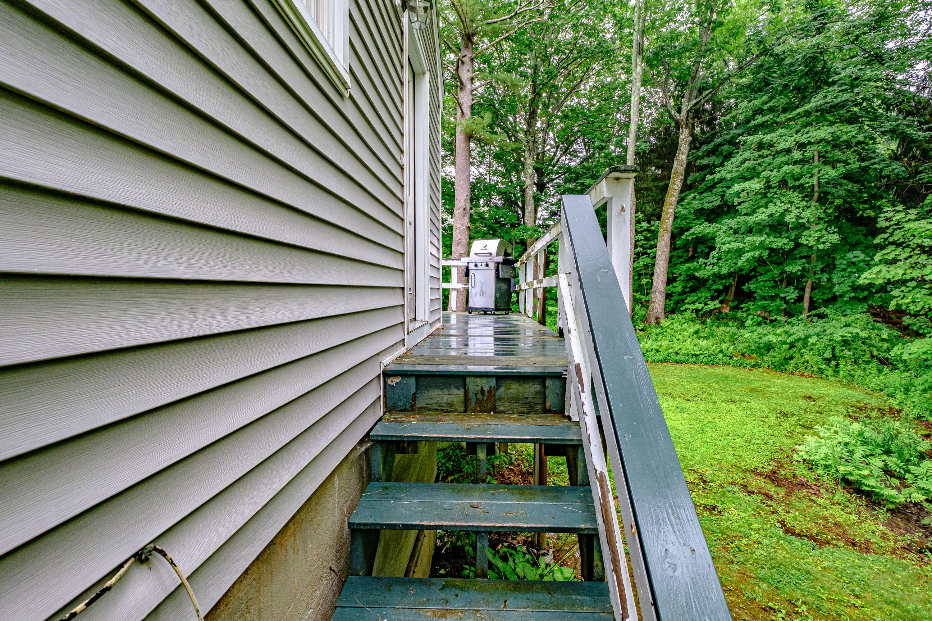 73 Middle Road Falmouth, ME 04105 - Photo 38 of 41 20210709gp-60058