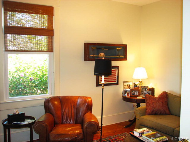 265 McSwain Road White Stone, VA 22578 - Photo 20 of 25 Gallery Image 20