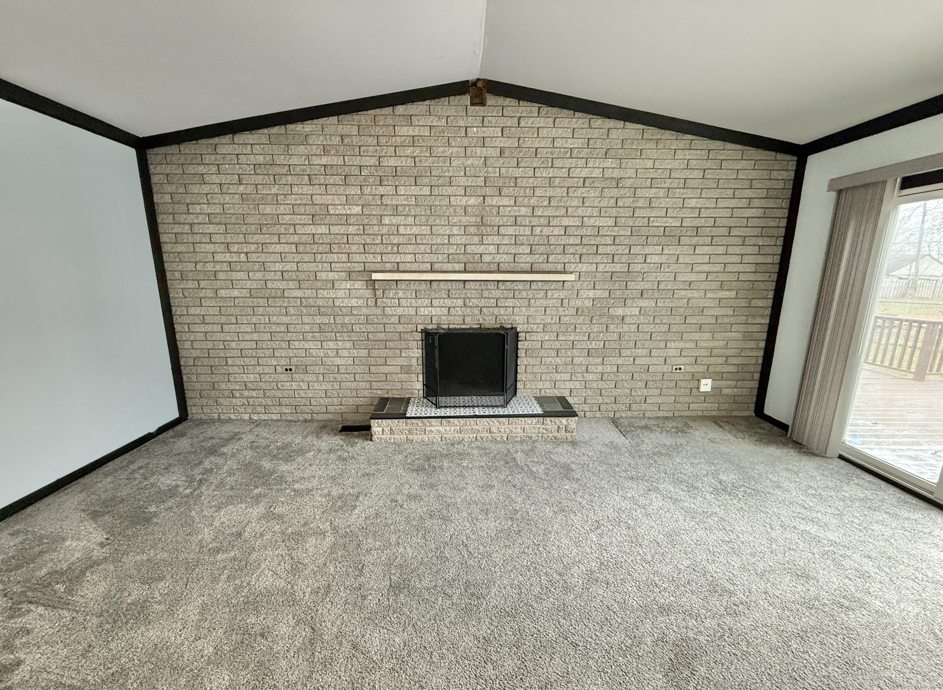 32065 Lakepoint Street Chesterfield, MI 48047 - Photo 11 of 29 IMG_9313 2