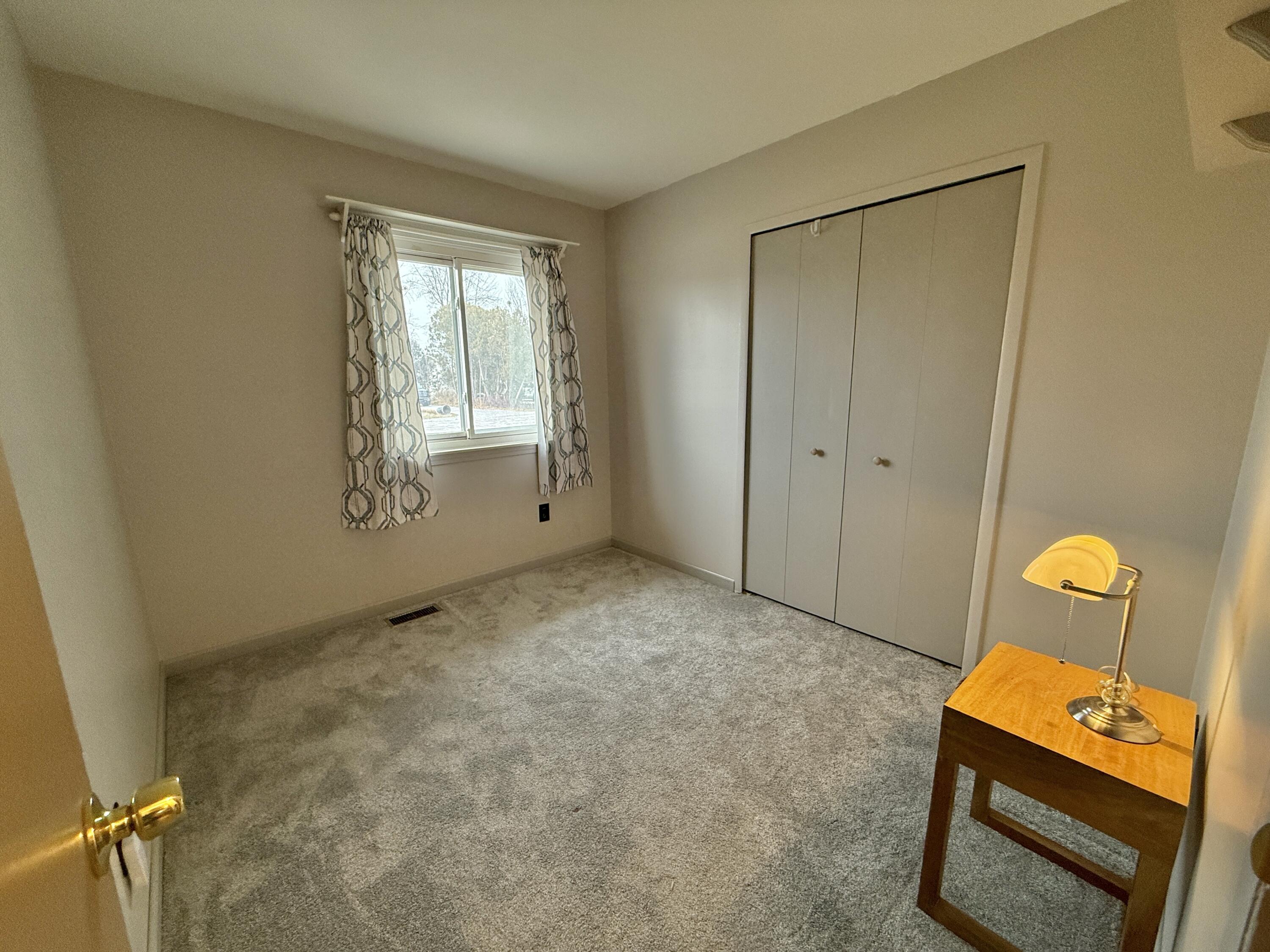 32065 Lakepoint Street Chesterfield, MI 48047 - Photo 18 of 29 IMG_9331 2