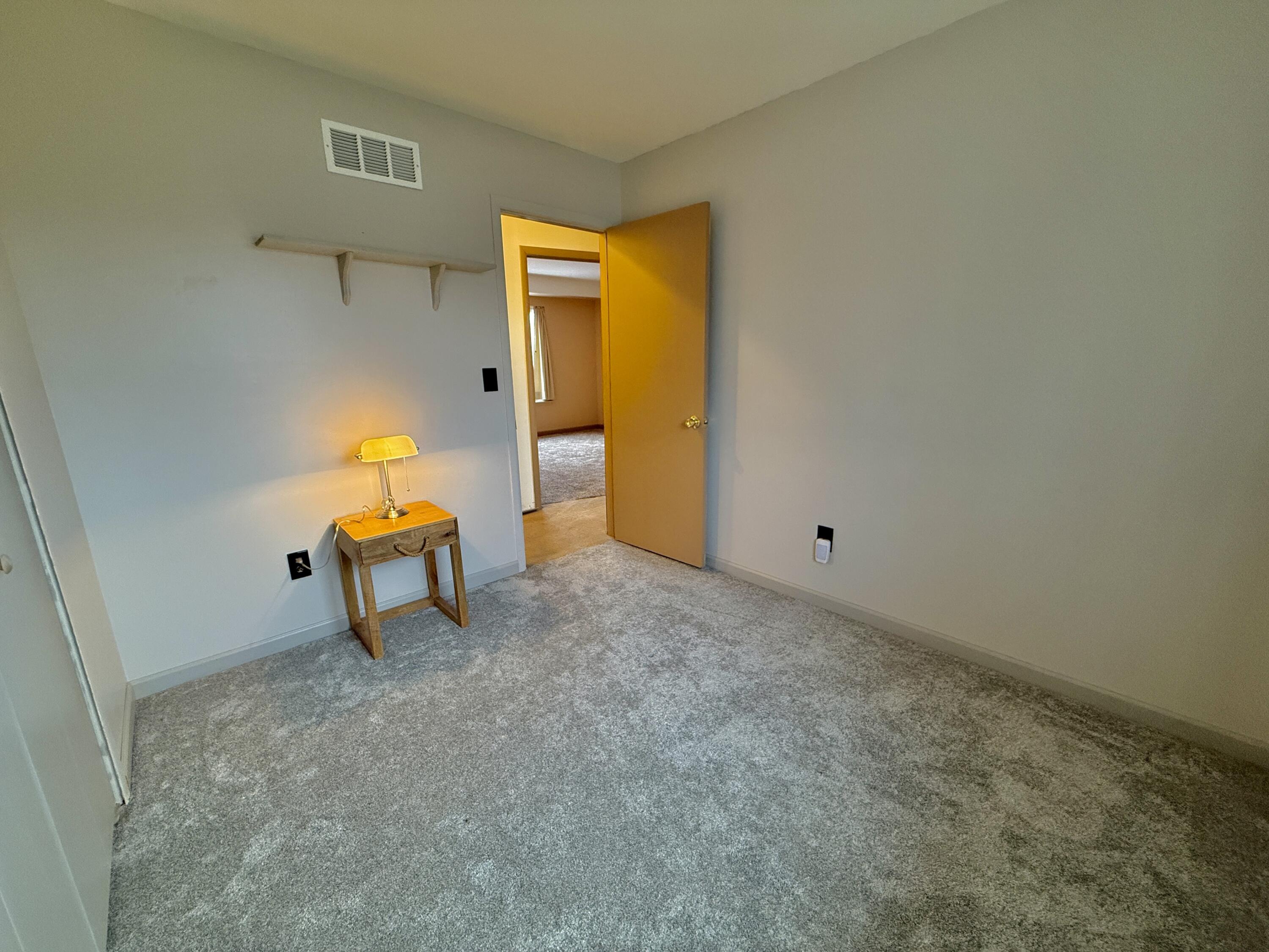 32065 Lakepoint Street Chesterfield, MI 48047 - Photo 19 of 29 IMG_9333 2