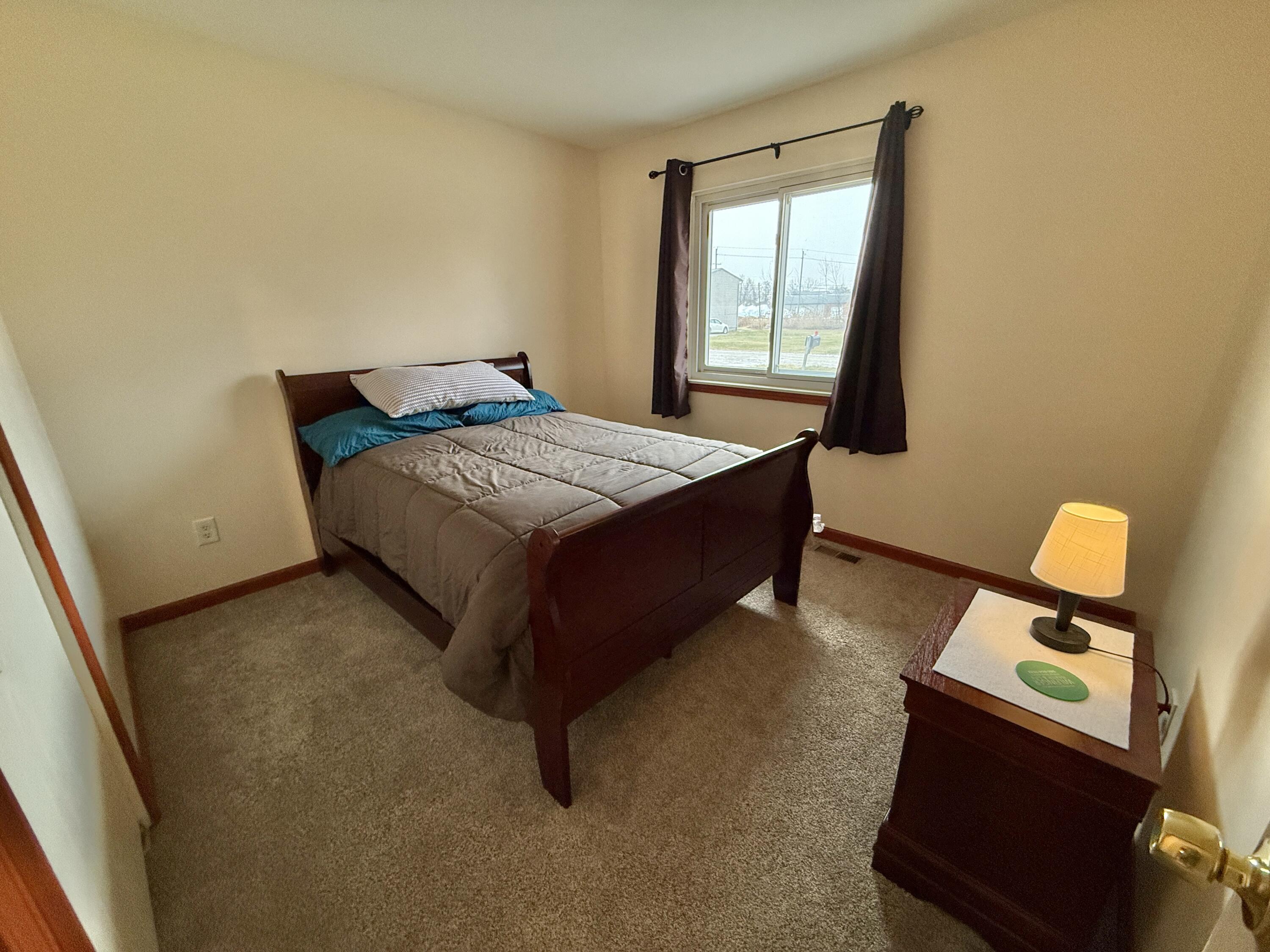 32065 Lakepoint Street Chesterfield, MI 48047 - Photo 20 of 29 IMG_9340 2