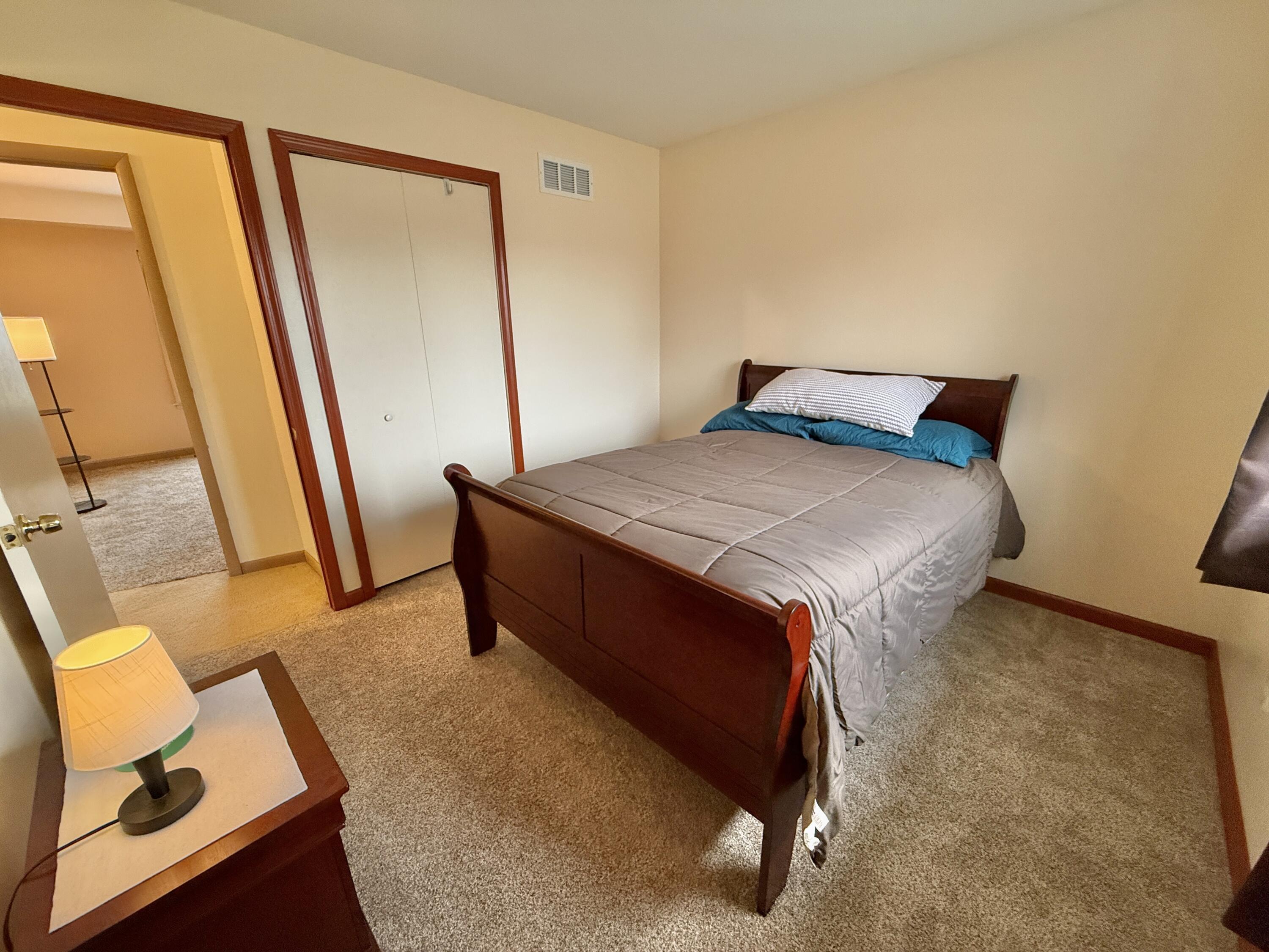 32065 Lakepoint Street Chesterfield, MI 48047 - Photo 21 of 29 IMG_9341 2