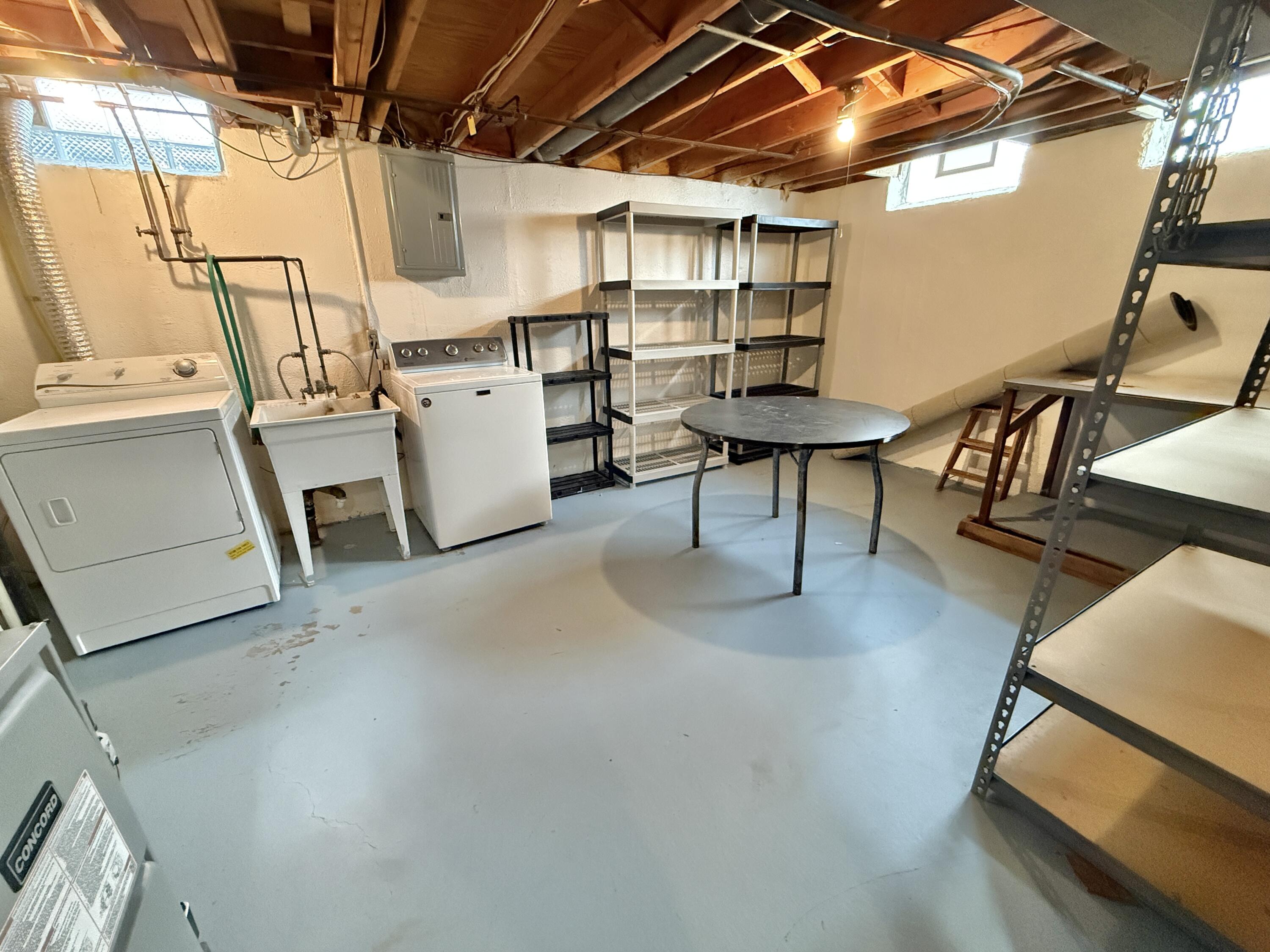 32065 Lakepoint Street Chesterfield, MI 48047 - Photo 23 of 29 IMG_9347 2