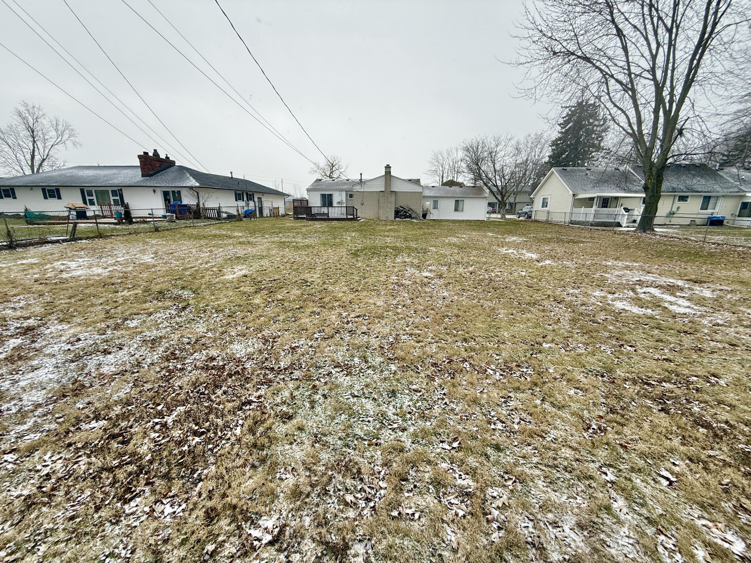 32065 Lakepoint Street Chesterfield, MI 48047 - Photo 29 of 29 IMG_9381 2