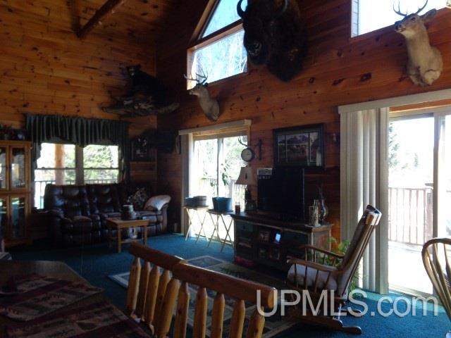 83 East Wilderness Road Negaunee, MI 49866 - Photo 8 of 36 Gallery Image 8