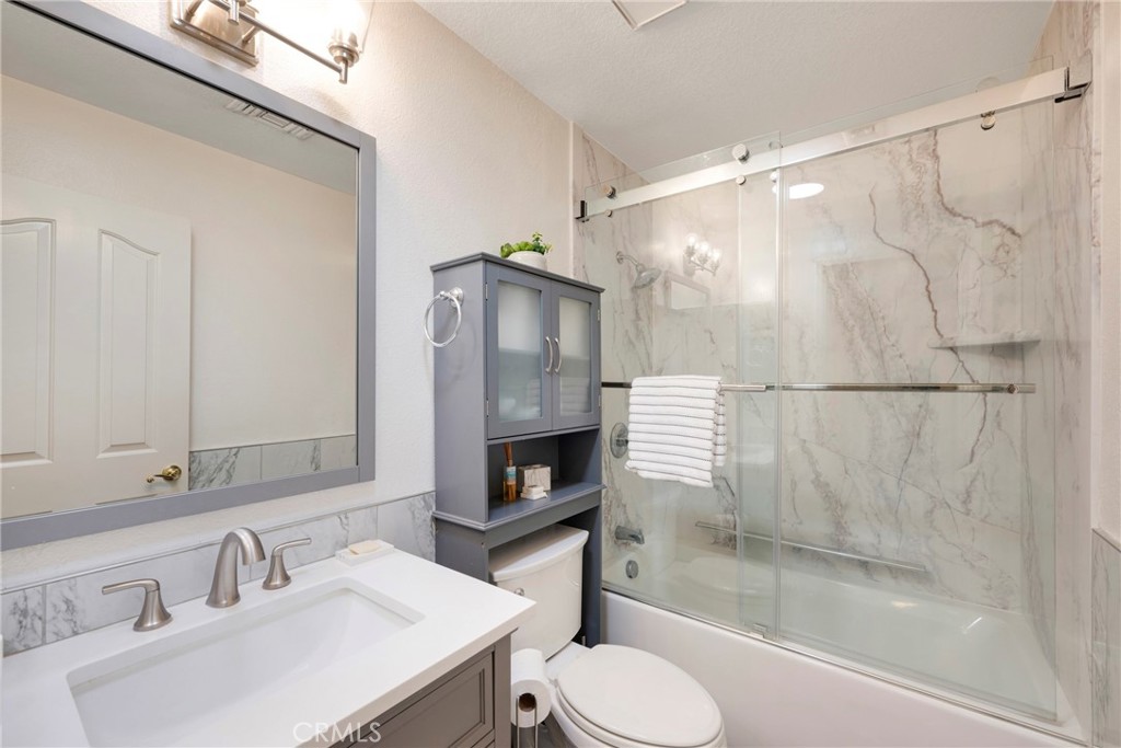 40370 Vía Francisco Murrieta, CA 92562 - Photo 2 of 52 a bathroom with a sink toilet and shower