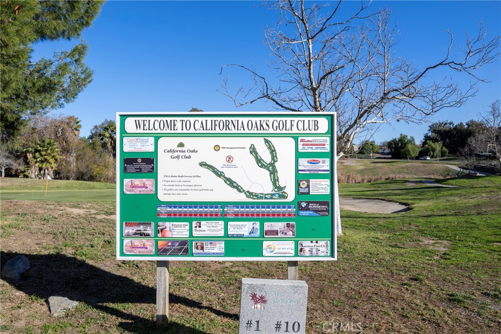 40370 Vía Francisco Murrieta, CA 92562 - Photo 44 of 52