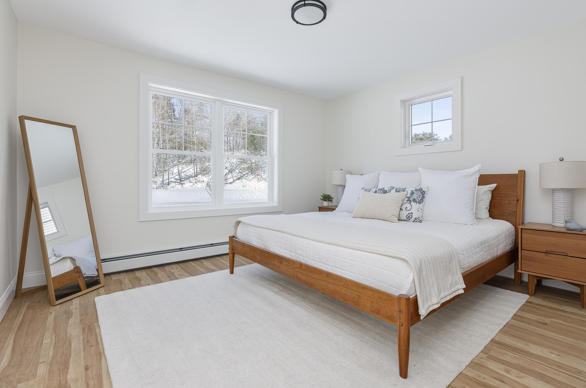 17 Feldspar Lane, Unit 9 Cumberland Center, ME 04021 - Photo 13 of 32 17 Feldspar_W5_10