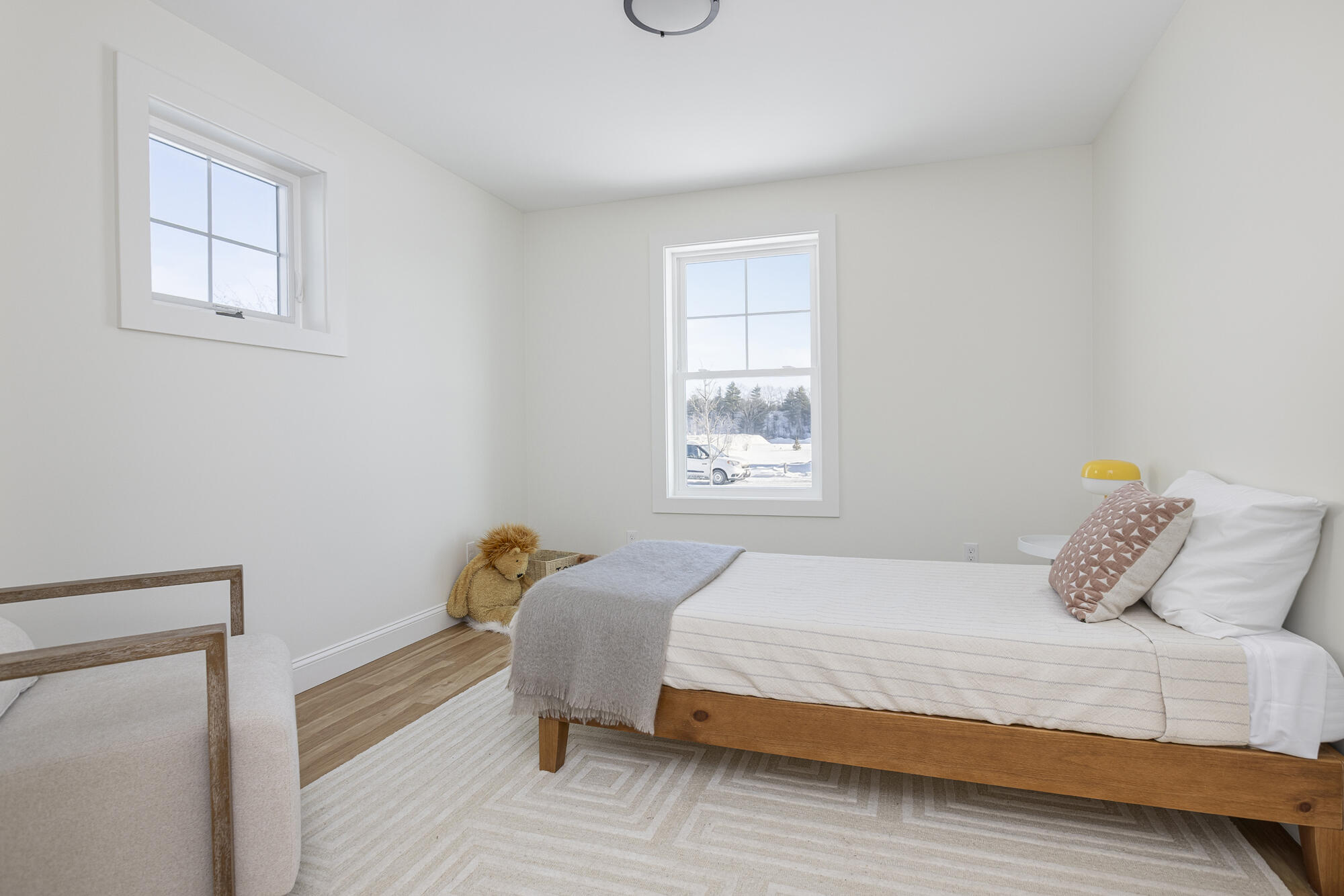 17 Feldspar Lane, Unit 9 Cumberland Center, ME 04021 - Photo 21 of 32 17 Feldspar_W5_28