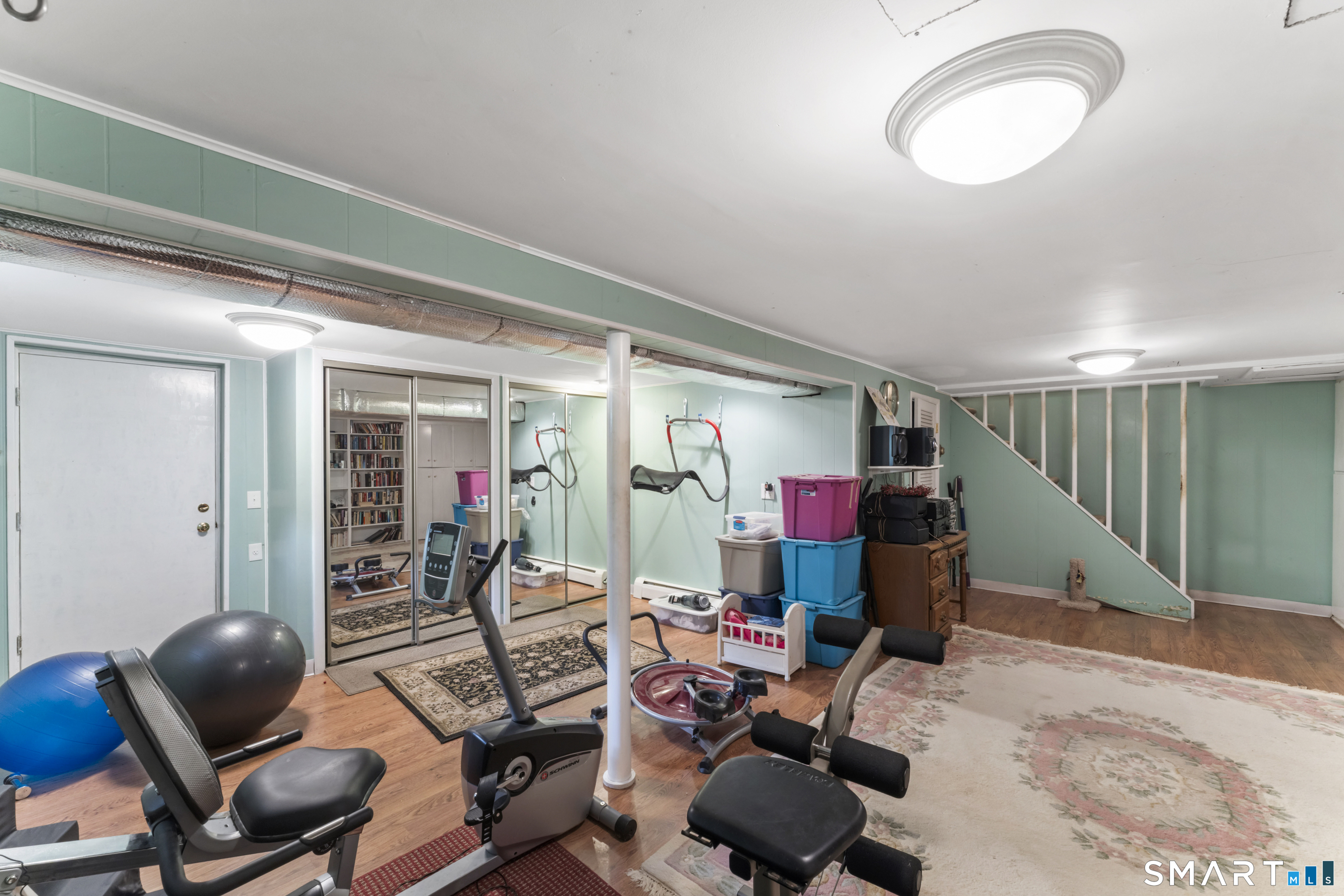 24 Ridgedale Road Bethel, CT 06801 - Photo 33 of 37