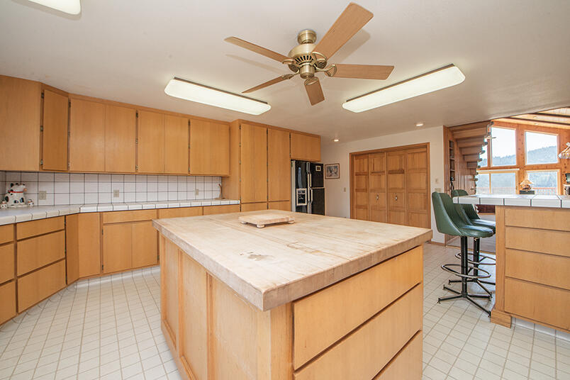 1500 Deep Hollow Road Mad River, CA 95552 - Photo 38 of 94