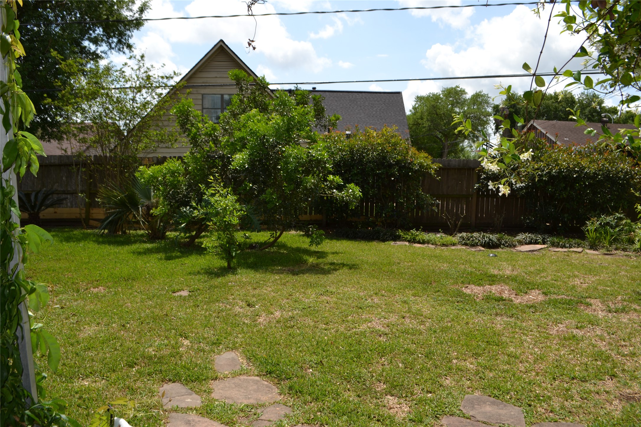 322 Ravenhead Drive Houston, TX 77034 - Photo 16 of 16