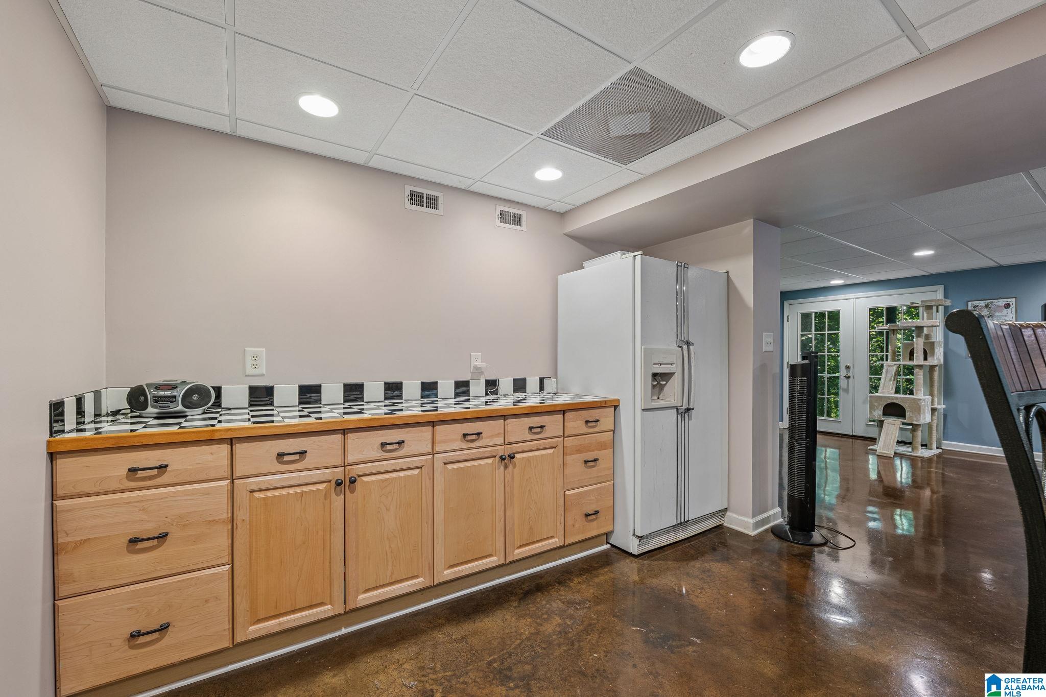 3611 Knightsbridge Road Birmingham, AL 35223 - Photo 42 of 46