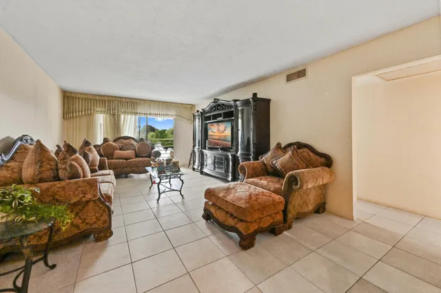 $140,000 | 2503 Antigua Terrace, Unit C3, Coconut Creek, FL 33066