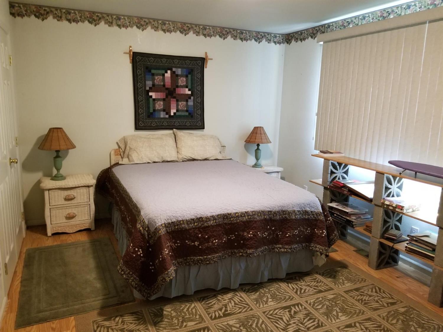 220 Upper River Road Gold Hill, OR 97525 - Photo 10 of 17 Additional Photo