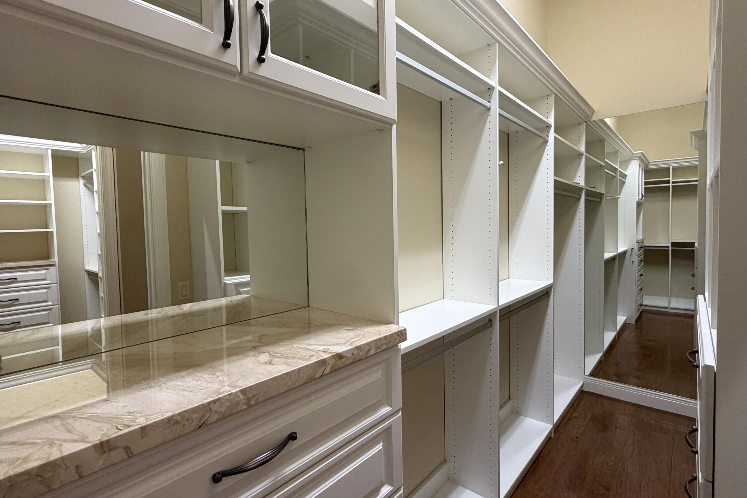 6464 Bellamalfi Street Boca Raton, FL 33496 - Photo 26 of 73 IMG_5264 4