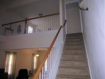 135 Starting Gate Point Georgetown, KY 40324 - Photo 7 of 13 Photo 7