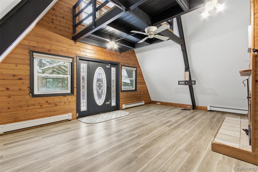 7261 Hashley Road Manchester, MI 48158 - Photo 4 of 26 Gallery Image 4